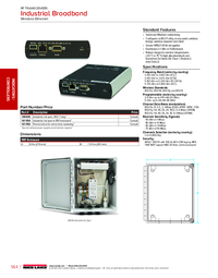 Thumbnail of document 2024 master industrial broadband 17223